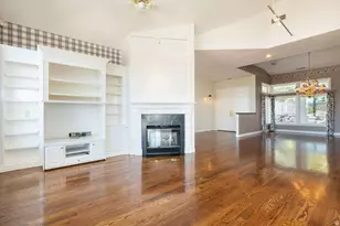 2246 Wedgewood Dr, Saint George, UT 84770 - Photo 12