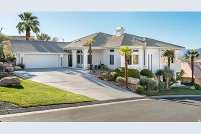 2246 Wedgewood Dr, Saint George, UT 84770 - Photo 2