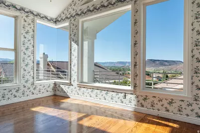 2246 Wedgewood Dr, Saint George, UT 84770 - Photo 14