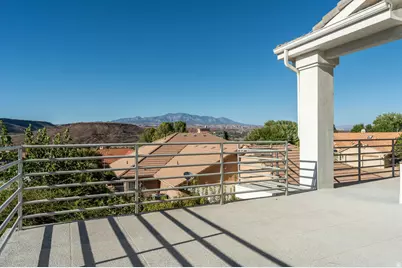 2246 Wedgewood Dr, Saint George, UT 84770 - Photo 20