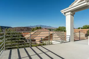2246 Wedgewood Dr, Saint George, UT 84770 - Photo 20