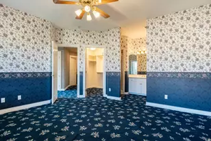 2246 Wedgewood Dr, Saint George, UT 84770 - Photo 34