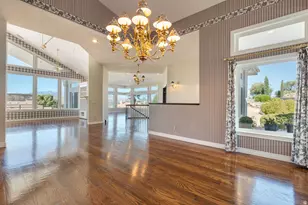 2246 Wedgewood Dr, Saint George, UT 84770 - Photo 10