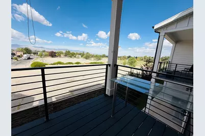 10554 S Bay Meadow Dr E #2, Sandy, UT 84092 - Photo 24