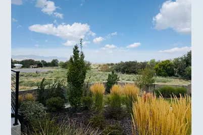 10554 S Bay Meadow Dr E #2, Sandy, UT 84092 - Photo 34