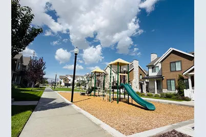 10554 S Bay Meadow Dr E #2, Sandy, UT 84092 - Photo 30