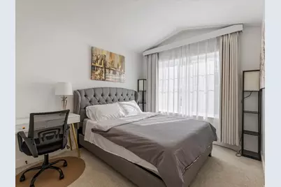 10554 S Bay Meadow Dr E #2, Sandy, UT 84092 - Photo 8