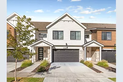 10554 S Bay Meadow Dr E #2, Sandy, UT 84092 - Photo 26