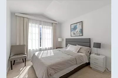 10554 S Bay Meadow Dr E #2, Sandy, UT 84092 - Photo 10