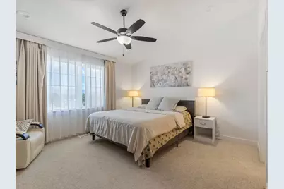10554 S Bay Meadow Dr E #2, Sandy, UT 84092 - Photo 6