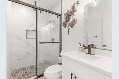 10554 S Bay Meadow Dr E #2, Sandy, UT 84092 - Photo 16