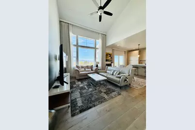 10554 S Bay Meadow Dr E #2, Sandy, UT 84092 - Photo 40