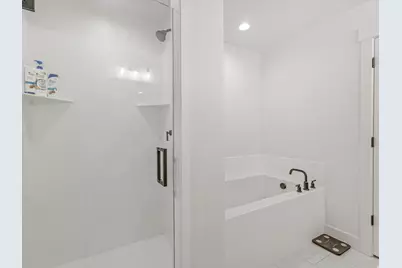 10554 S Bay Meadow Dr E #2, Sandy, UT 84092 - Photo 14