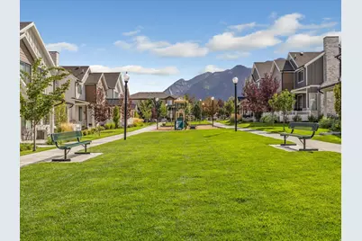 10554 S Bay Meadow Dr E #2, Sandy, UT 84092 - Photo 28