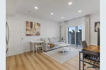 10554 S Bay Meadow Dr E #2, Sandy, UT 84092 - Photo 20