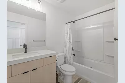10554 S Bay Meadow Dr E #2, Sandy, UT 84092 - Photo 12