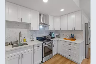 10554 S Bay Meadow Dr E #2, Sandy, UT 84092 - Photo 18
