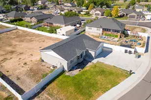 2102 E 1820 S, Vernal, UT 84078 - Photo 16