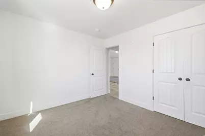 2102 E 1820 S, Vernal, UT 84078 - Photo 10