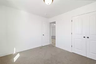2102 E 1820 S, Vernal, UT 84078 - Photo 10
