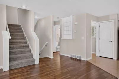 1305 S Alpine Way E, Provo, UT 84606 - Photo 12