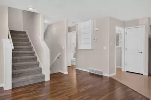 1305 S Alpine Way E, Provo, UT 84606 - Photo 12