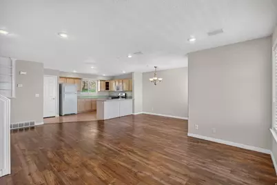1305 S Alpine Way E, Provo, UT 84606 - Photo 8