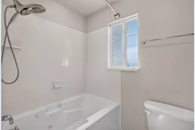 1305 S Alpine Way E, Provo, UT 84606 - Photo 34
