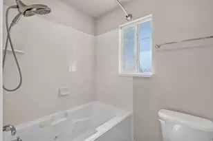 1305 S Alpine Way E, Provo, UT 84606 - Photo 34