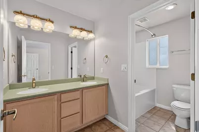 1305 S Alpine Way E, Provo, UT 84606 - Photo 32