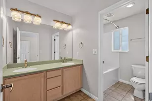 1305 S Alpine Way E, Provo, UT 84606 - Photo 32