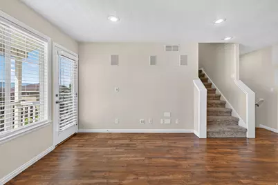 1305 S Alpine Way E, Provo, UT 84606 - Photo 6