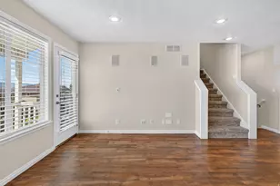 1305 S Alpine Way E, Provo, UT 84606 - Photo 6