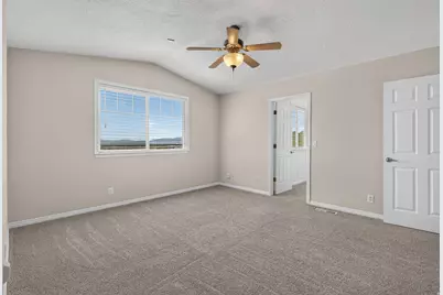 1305 S Alpine Way E, Provo, UT 84606 - Photo 28