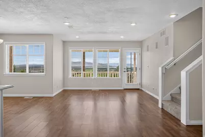 1305 S Alpine Way E, Provo, UT 84606 - Photo 4