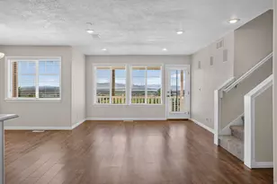 1305 S Alpine Way E, Provo, UT 84606 - Photo 4