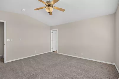1305 S Alpine Way E, Provo, UT 84606 - Photo 30