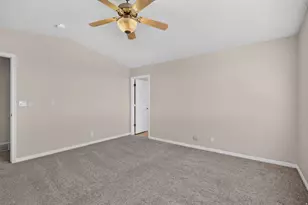 1305 S Alpine Way E, Provo, UT 84606 - Photo 30