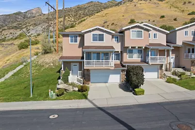 1305 S Alpine Way E, Provo, UT 84606 - Photo 2