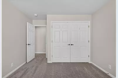 1305 S Alpine Way E, Provo, UT 84606 - Photo 40