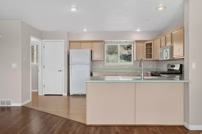 1305 S Alpine Way E, Provo, UT 84606 - Photo 22