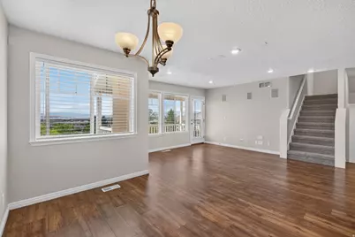 1305 S Alpine Way E, Provo, UT 84606 - Photo 10