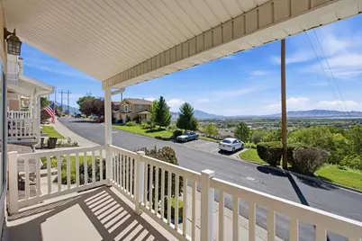 1305 S Alpine Way E, Provo, UT 84606 - Photo 42