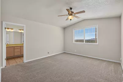 1305 S Alpine Way E, Provo, UT 84606 - Photo 26