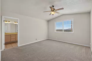 1305 S Alpine Way E, Provo, UT 84606 - Photo 26