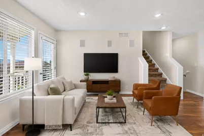 1305 S Alpine Way E, Provo, UT 84606 - Photo 16