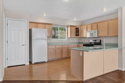 1305 S Alpine Way E, Provo, UT 84606 - Photo 18