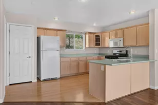 1305 S Alpine Way E, Provo, UT 84606 - Photo 18