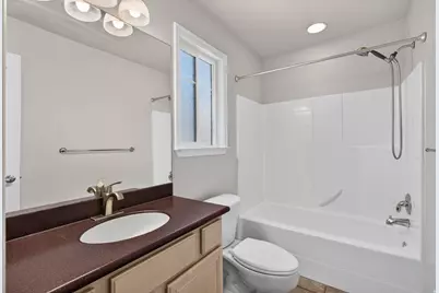 1305 S Alpine Way E, Provo, UT 84606 - Photo 38