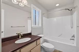 1305 S Alpine Way E, Provo, UT 84606 - Photo 38